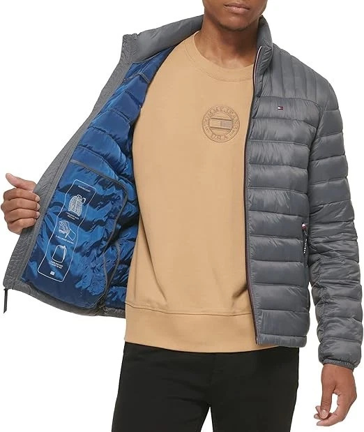 Tommy_Hilfiger_Dark_Grey_03_Inside