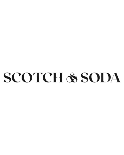 scotch-soda