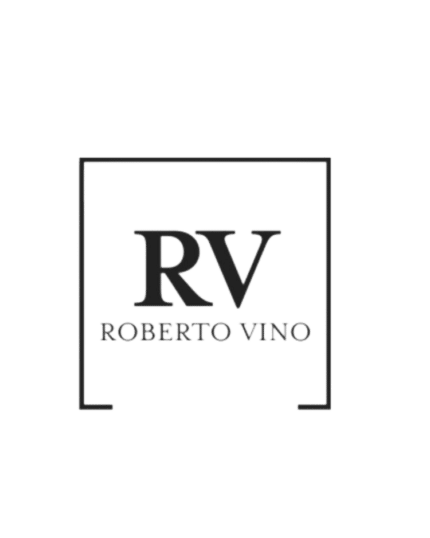 roberto-vino