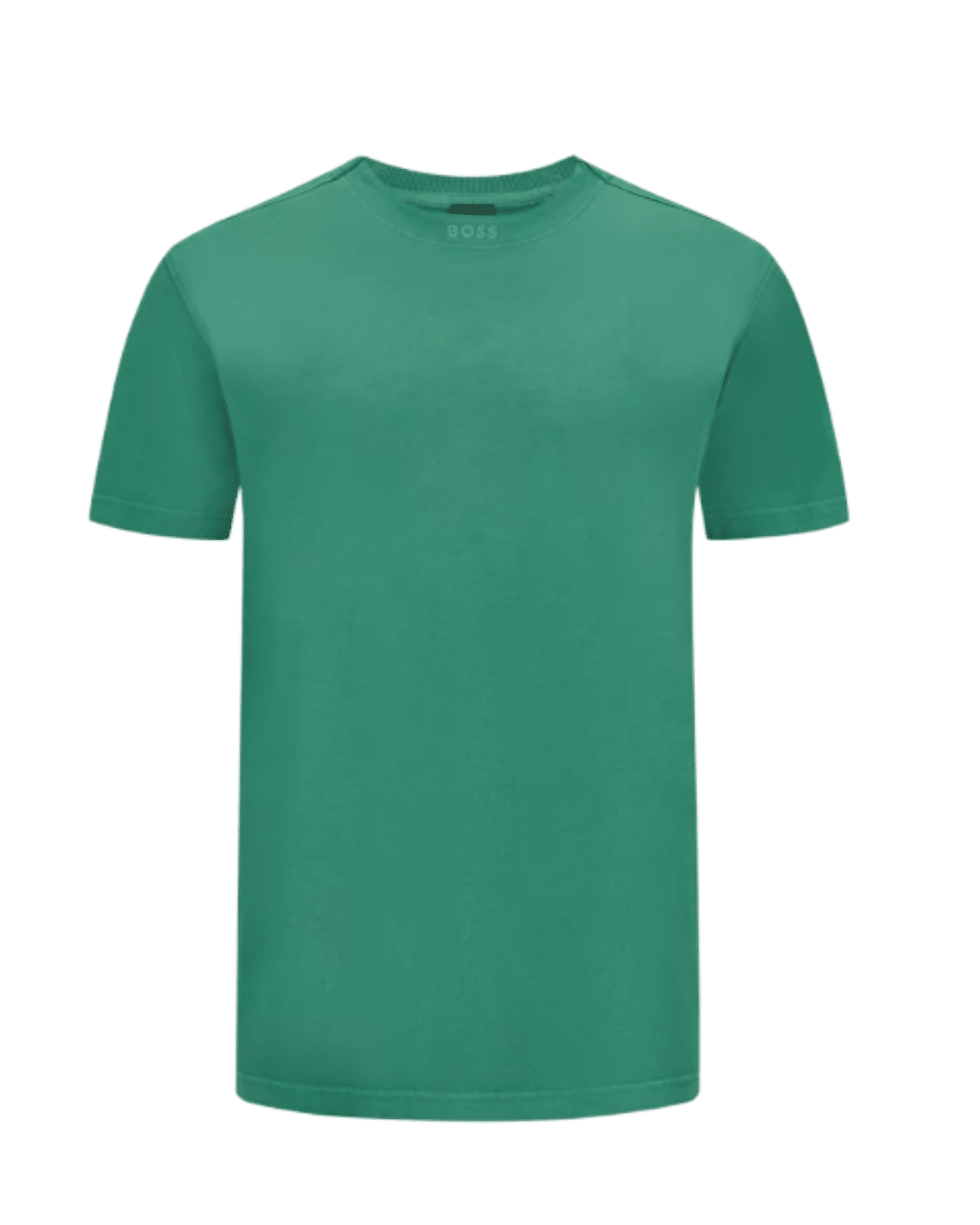 עיצוב ללא שם