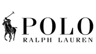 ralph-lauren