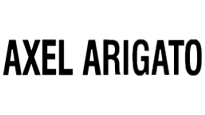 axel-arigato