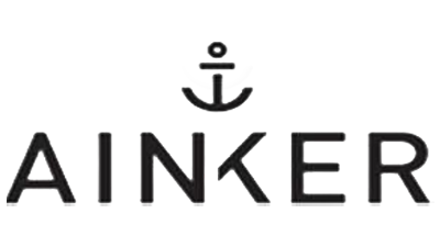 ainker