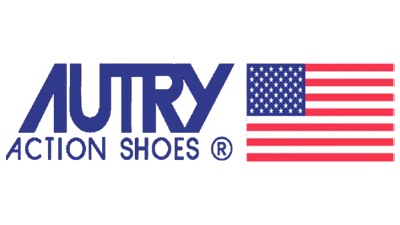 autry
