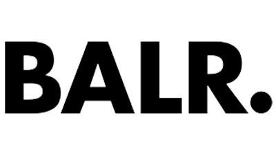 balr