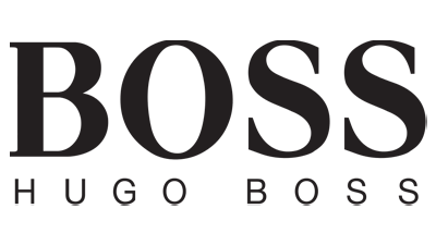 hugo-boss
