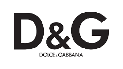 dolce-gabbana