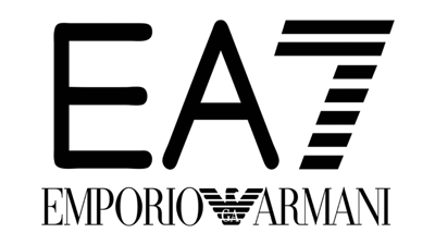 emporio-armani