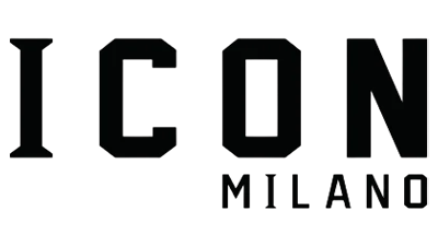 icon-milano