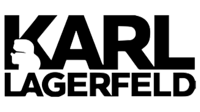 karl-lagerfeld