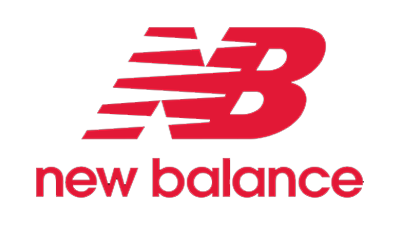 new-balance