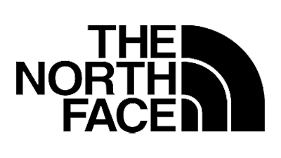 the-north-face