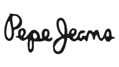 pepe-jeans