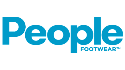 people