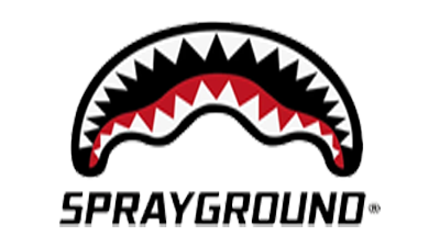sprayground