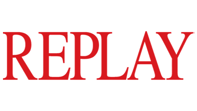 replay