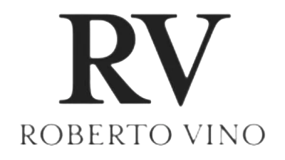 roberto-vino