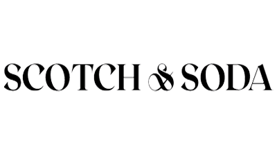 scotch-soda