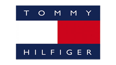 tommy-hilfiger