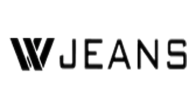 w-jeans