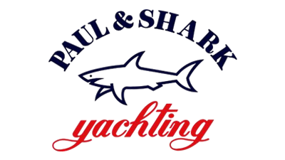 paul-shark