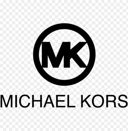 michael-kors