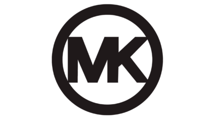 michael-kors