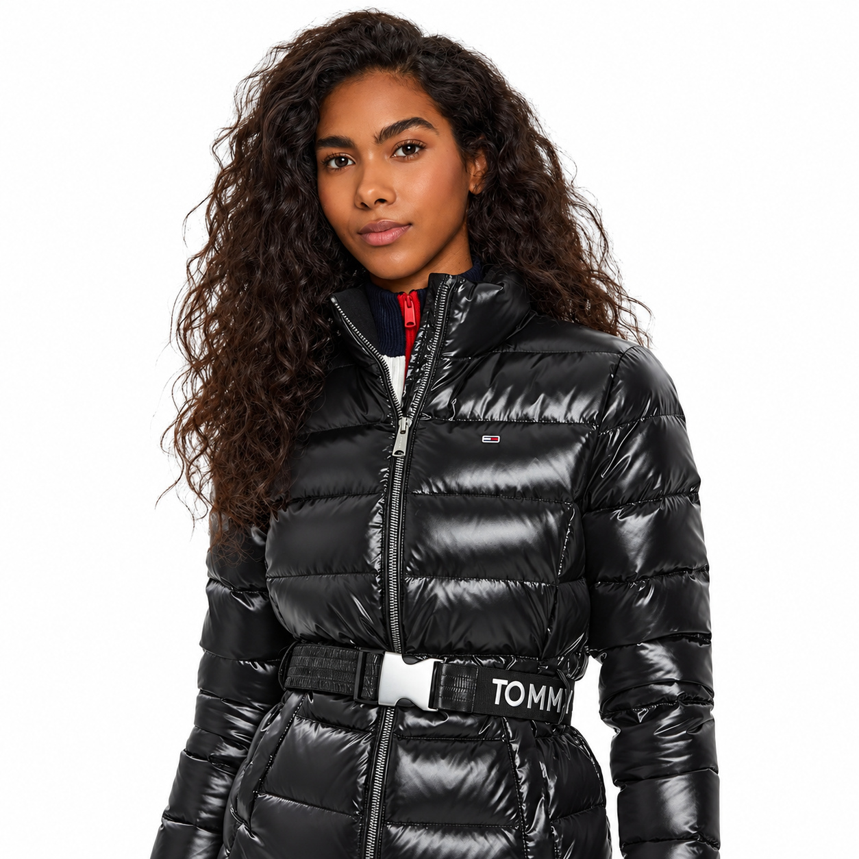 Tommy_Jeans_DW0DW18826BDS_03_front-detail