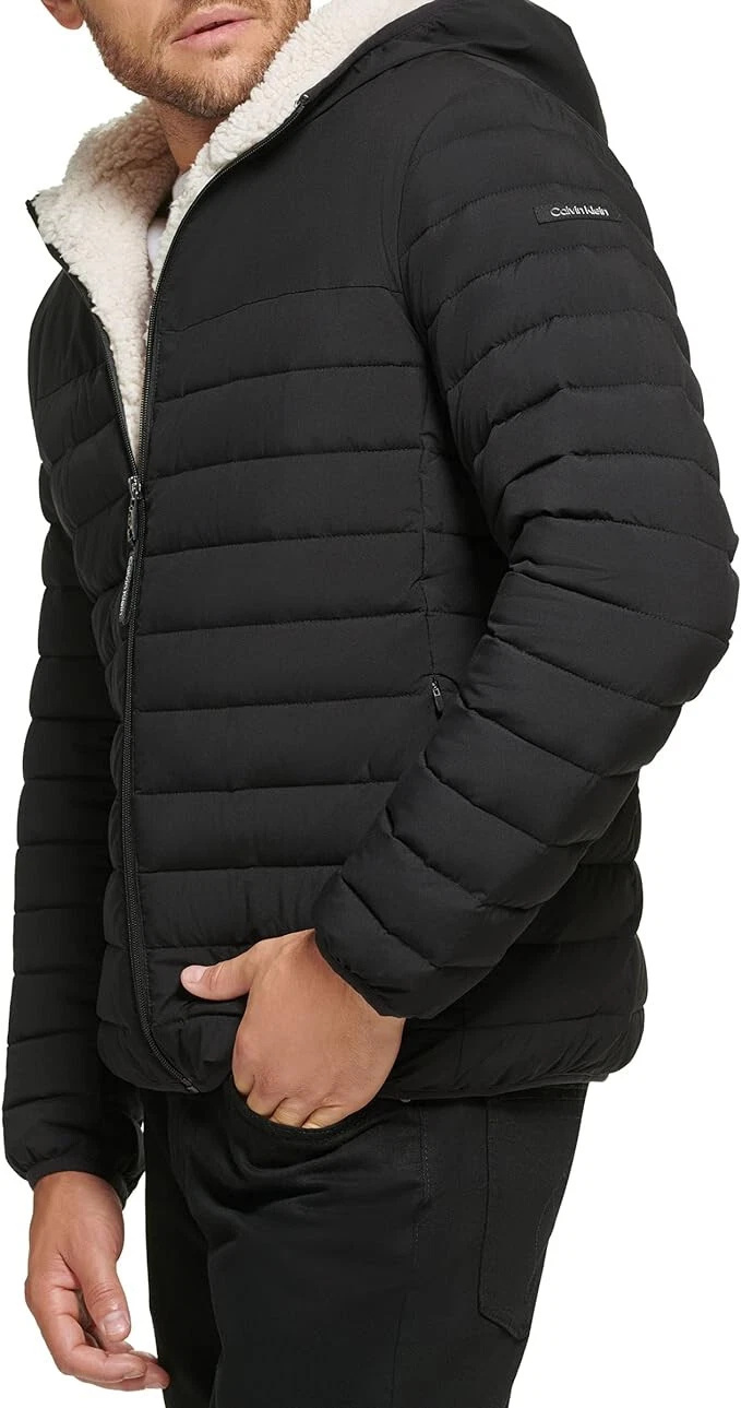 calvin_klein_jacket_white_bg_2